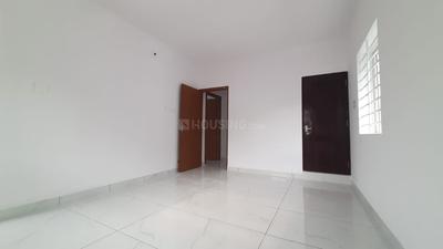 Bedroom Image of 1500 Sq.ft 3 BHK Independent House for sale in Kalepully Palakkad for Rs. 5200000