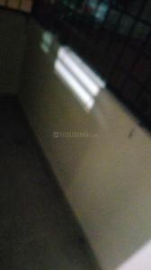 Bedroom Image of 950 Sq.ft 2 BHK Builder Floor for rent in JP Nagar Bengaluru for Rs. 22000