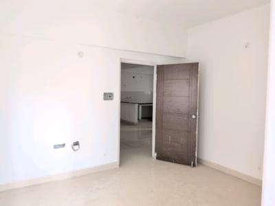 Bedroom Image of 1029 Sq.ft 2 BHK Apartment / Flat for sale in Alwal Secunderabad for Rs. 6360000