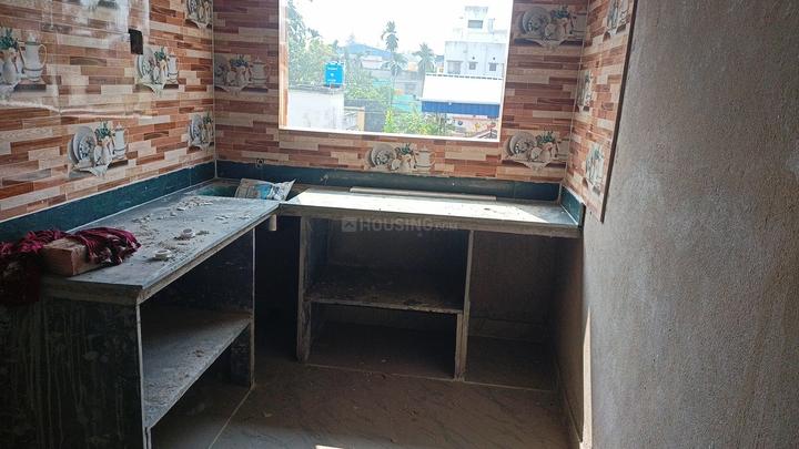 Madhayam Gram Bazaar, Madhyamgram Main Image 1