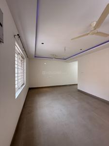 Hall Image of 1845 Sq.ft 3 BHK Apartment / Flat for sale in Khaja Guda Hyderabad for Rs. 18000000