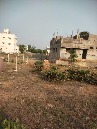 Arana Enclave Main Image 1