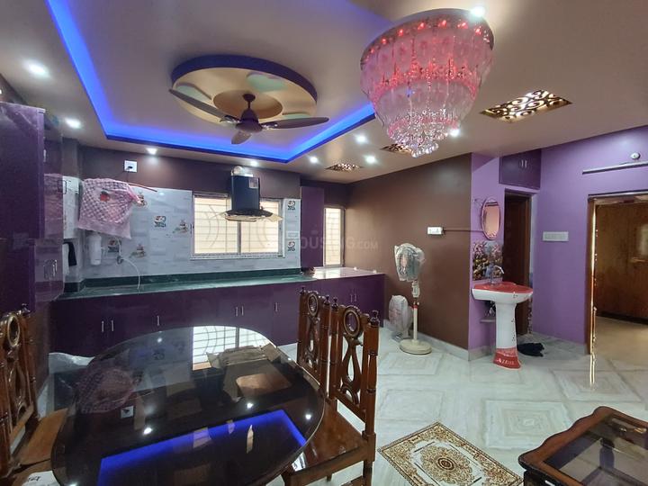 Amarabati, Sodepur Main Image 1