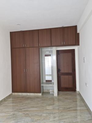 Bedroom Image of 1150 Sq.ft 2 BHK Independent House for rent in Kadachanendhal Madurai for Rs. 30000