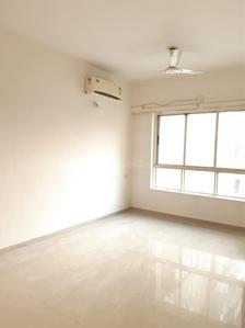 Hall Image of 2049 Sq.ft 3 BHK Apartment / Flat for sale in Adi Skyz, Prahlad Nagar Ahmedabad for Rs. 16500000