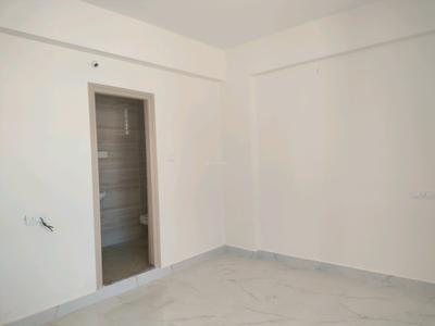 Bedroom Image of 1550 Sq.ft 3 BHK Apartment / Flat for sale in SLV Sai Adhya, Electronic City Bengaluru for Rs. 8370100
