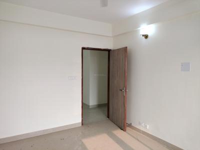 Bedroom Image of 2000 Sq.ft 3 BHK Apartment / Flat for sale in Vikram Golf View Condos, Sector 19 Dwarka New Delhi for Rs. 42500000
