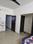 Bedroom Image of M S Hostel in Nadakkave, Kozhikode