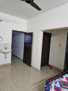 Bedroom Image of M S Hostel in Nadakkave, Kozhikode