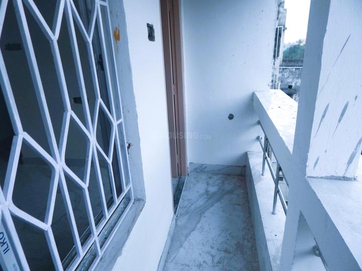 PROJECT 51 Main Image 1