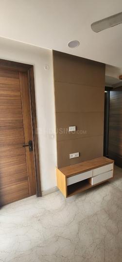 Moti Vihar, Sector 41 Bedroom 1