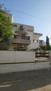 Image of 3600 Sq.ft 5 BHK Independent House for sale in Memnagar, Ahmedabad for Rs. 52100000