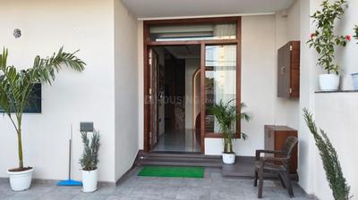 Image of 5000 Sq.ft 4.5 BHK Villa for sale in Vaishali Nagar, Jaipur for Rs. 32500000
