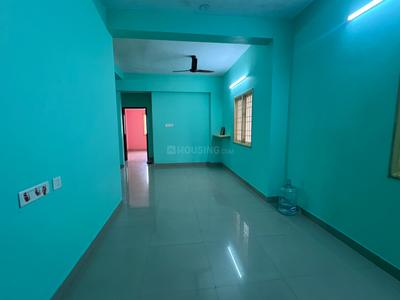 Image of 977 Sq.ft 2 BHK Apartment / Flat for rent in Nedungundram, Chennai for Rs. 19000