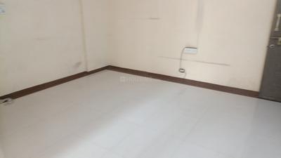 Living Room Image of 750 Sq.ft 2 BHK Apartment / Flat for rent in Gemstar Symphony, Kandivali West Mumbai for Rs. 52000