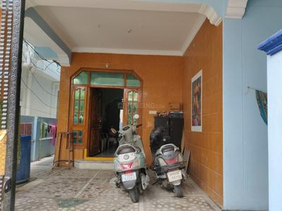 Image of 3000 Sq.ft 2 BHK Independent House for sale in Uppal, Hyderabad for Rs. 16000000