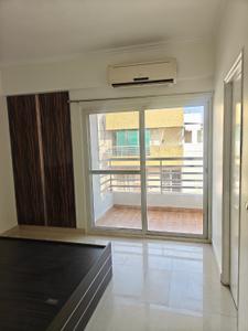Bedroom Image of 2313 Sq.ft 5 BHK Apartment / Flat for sale in George Town Allahabad for Rs. 30500000