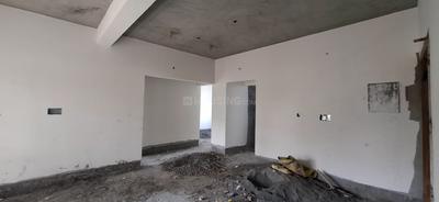 Hall Image of 1365 Sq.ft 3 BHK Apartment / Flat for sale in Pallikaranai Chennai for Rs. 10000000