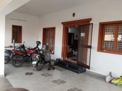 Image of 3800 Sq.ft 5 BHK Independent House for sale in Peelamedu, Coimbatore for Rs. 29999999