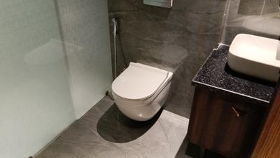 Image of 2500 Sq.ft 4 BHK Builder Floor for sale in Indirapuram, Ghaziabad for Rs. 38500000