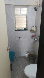 Image of 1021 Sq.ft 2 BHK Apartment / Flat for sale in Baldota Aasamant, Ambegaon Budruk, Pune for Rs. 6500000