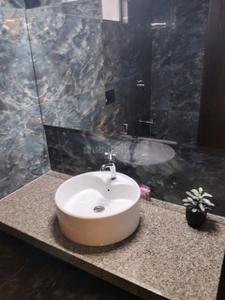 Image of 2980 Sq.ft 4 BHK Apartment / Flat for sale in Visionnair, Bodakdev, Ahmedabad for Rs. 35000000