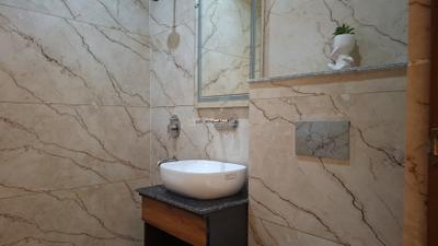 Image of 1500 Sq.ft 3 BHK Apartment / Flat for sale in Peer Muchalla, Zirakpur for Rs. 8790000