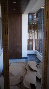 Balcony Image of 1080 Sq.ft 4 BHK Duplex for sale in Sahastradhara Road Dehradun for Rs. 19000000