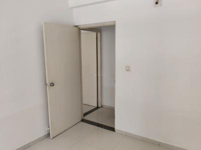 Bedroom Image of 1170 Sq.ft 2 BHK Apartment / Flat for sale in Chandkheda Ahmedabad for Rs. 5100000