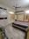Perfect property Bedroom 3