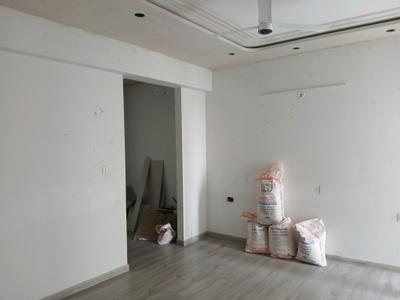 Bedroom Image of 1800 Sq.ft 3 BHK Apartment / Flat for sale in Hero Homes Tower 8 by Hero Realty Private Limited, Sector 104 Gurgaon for Rs. 24500000