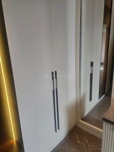 Kitchen Image of 4500 Sq.ft 5 BHK Independent House for sale in Sector 60 Mohali for Rs. 200000000