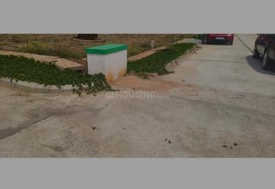 Image of 1163 Sq.ft Residential Plot / Land for sale in Huyilalu, Mysore for Rs. 4423200
