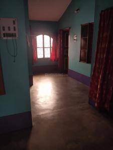 Hall Image of 1600 Sq.ft 4 BHK Independent House for sale in Raniganj Asansol for Rs. 4000000