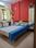 Bedroom Image of Bachelors or professional  in Kanjurmarg East, Mumbai