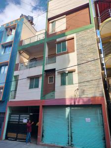 Image of 3600 Sq.ft 4 BHK Duplex for sale in Arakere, Bengaluru for Rs. 35000000