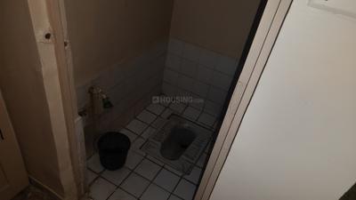 Image of 107 Sq.ft 1 BHK Independent House for rent in Sector 3, Gandhinagar for Rs. 16000