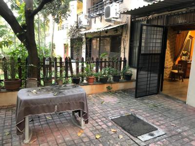 Image of 4200 Sq.ft 4 BHK Independent House for rent in Purple Cloud 9, Kondhwa, Pune for Rs. 47000