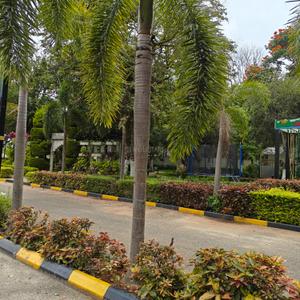 Image of 3200 Sq.ft Residential Plot / Land for sale in Sammys Beverly Hills, Hosahalli, Bengaluru for Rs. 44800000