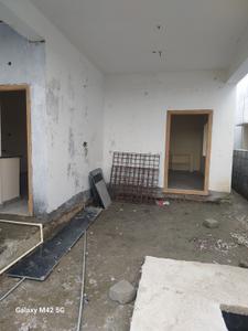 Image of 1250 Sq.ft 2 BHK Independent House for sale in Abhista Homes, Inole, Sangareddy for Rs. 8000000