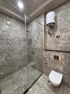 Image of 1725 Sq.ft 3 BHK Apartment / Flat for sale in Aerovista, Mansarovar Extension, Jaipur for Rs. 10500000