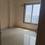 Kannamwar Nagar-1, Vikhroli East Bedroom 1