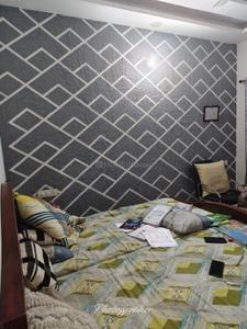 Bedroom Image of 1800 Sq.ft 3 BHK Duplex for sale in Sahastradhara Road Dehradun for Rs. 9500000