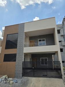 Image of 2200 Sq.ft 2 BHK Independent House for sale in Whitefield, Bengaluru for Rs. 21000000