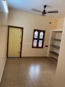 Hall Image of 410 Sq.ft 1 BHK Apartment / Flat for rent in Pattanur Viluppuram for Rs. 16500