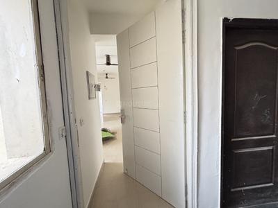 Image of 1600 Sq.ft 3.5 BHK Apartment / Flat for sale in Nimbus The Hyde Park, Sector 78, Noida for Rs. 23000000