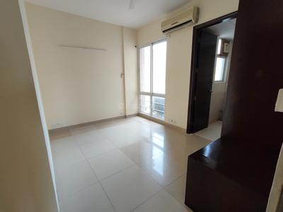 Bedroom Image of 3125 Sq.ft 4 BHK Apartment / Flat for sale in Bestech Park View Spa, Sector 47 Gurgaon for Rs. 78100000