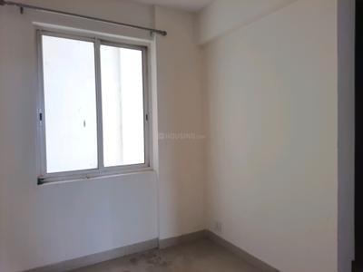 Bedroom Image of 1534 Sq.ft 2.5 BHK Apartment / Flat for sale in M3M Woodshire, Sector 107 Gurgaon for Rs. 15000000