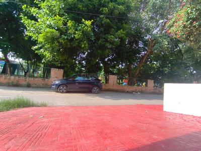 Image of 1440 Sq.ft 5 BHK Independent House for sale in Sector 12, Sonipat for Rs. 29000000