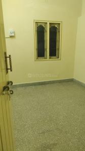 Bedroom Image of 3800 Sq.ft 6 BHK Independent House for sale in Besant Nagar Chennai for Rs. 160000000